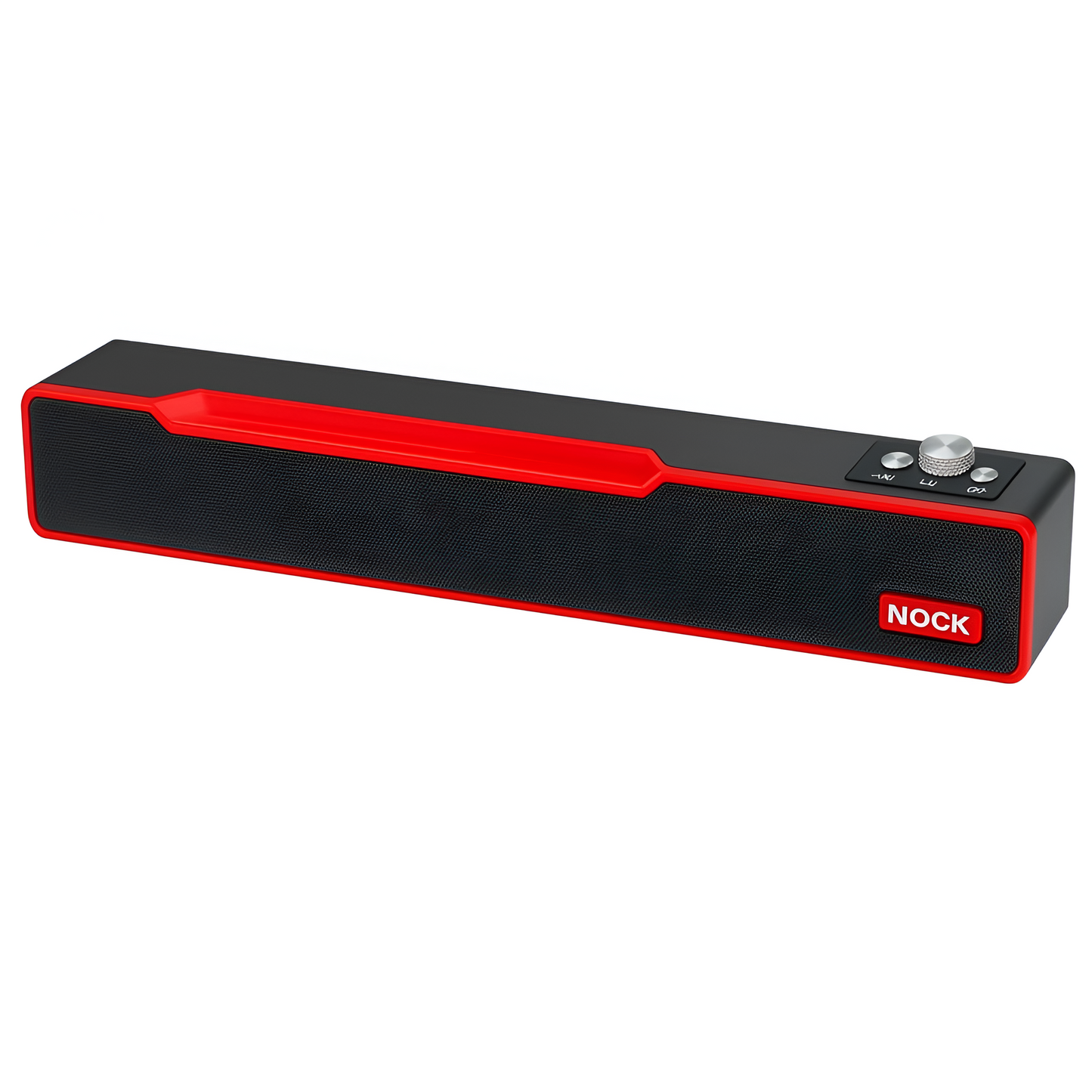 NOCK JS-2 10W Bluetooth Speaker