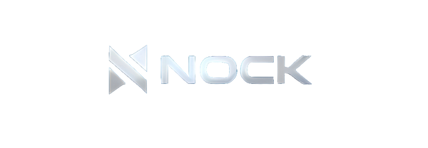 NOCK OFFICIAL STORE