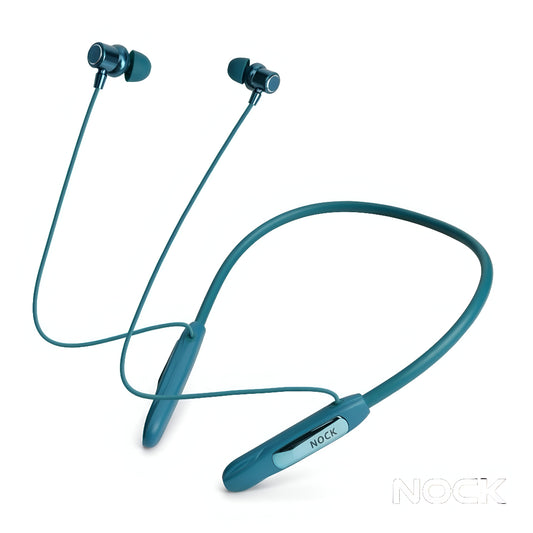 NOCK Frrari Wireless Neckband